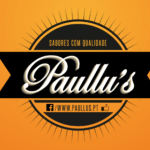 Paullus