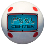 Pool_Center